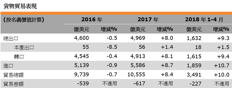 1528420528-4107-9066-452154HongKong2c-452154.jpg