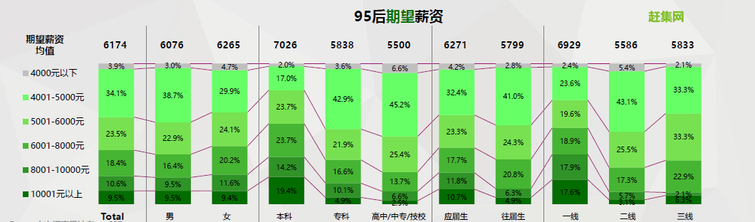 1529993903-1414-F6CC83695-size196-w1060-h312.png
