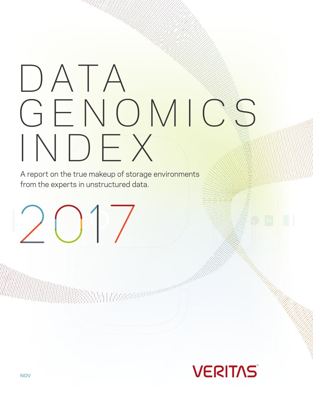 2017数据基因指数报告_000001.jpg