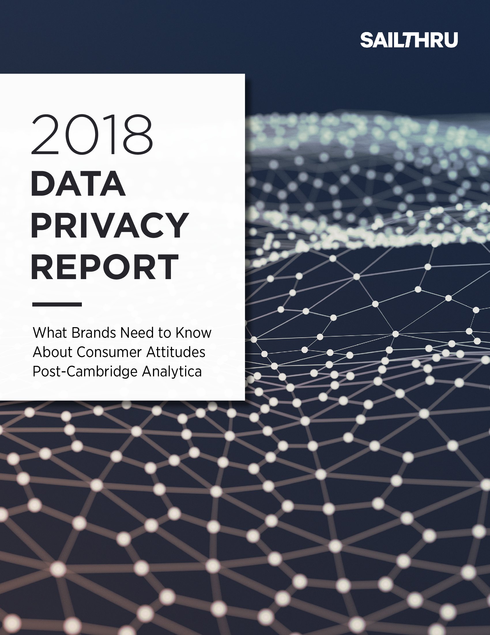 2018-6-10Sailthru_Data_Privacy_Report_000.jpg