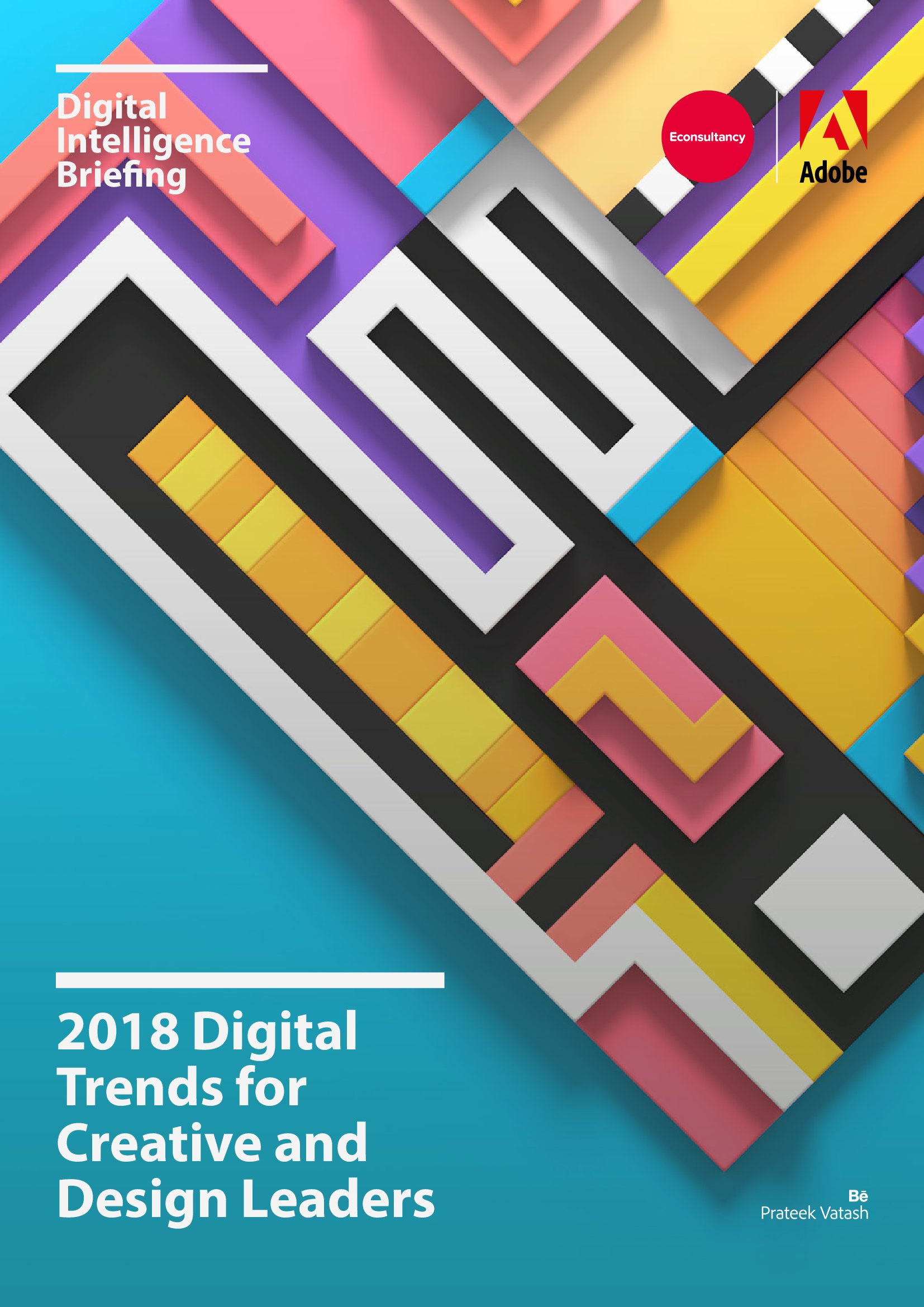 Econsultancy-2018-Digital-Trends-Creative-Design_U_000.jpg