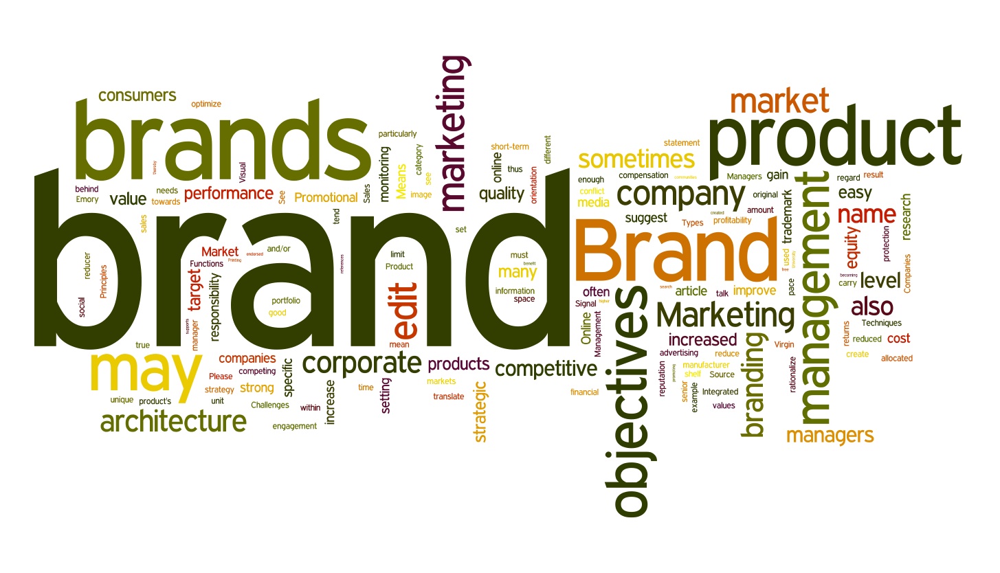 brand-logo.jpg
