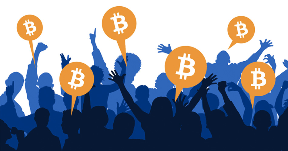 crypto.jpg
