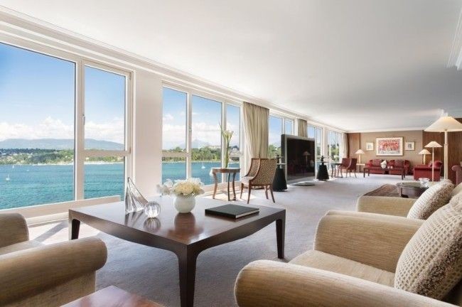most-expensive-hotel-1.jpg