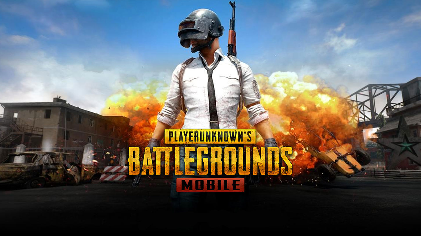 pubg1.jpg