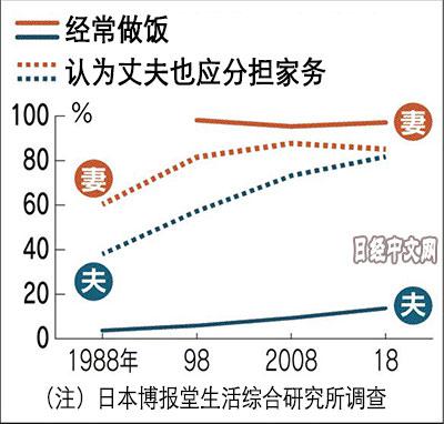 1532525815-2924-pyaM-hfvkitw3457826.jpg