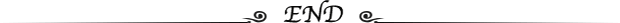 1532968663-2322-ALAv1HjI4HqicF1NjfmYoSeI34FA.png