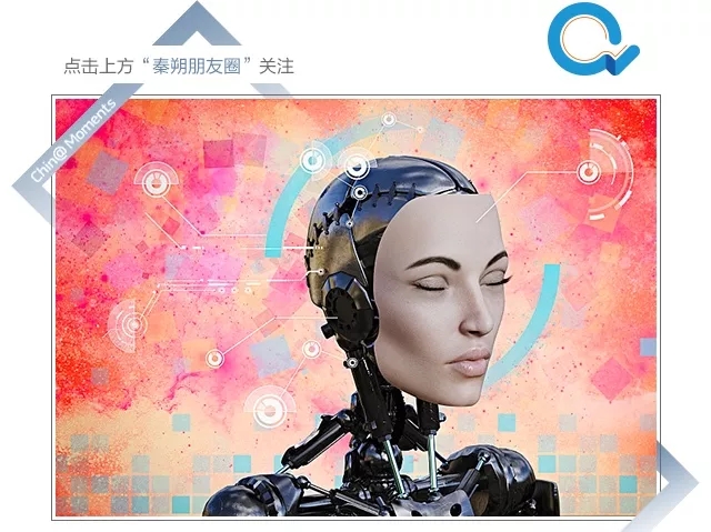 2.webp_.jpg