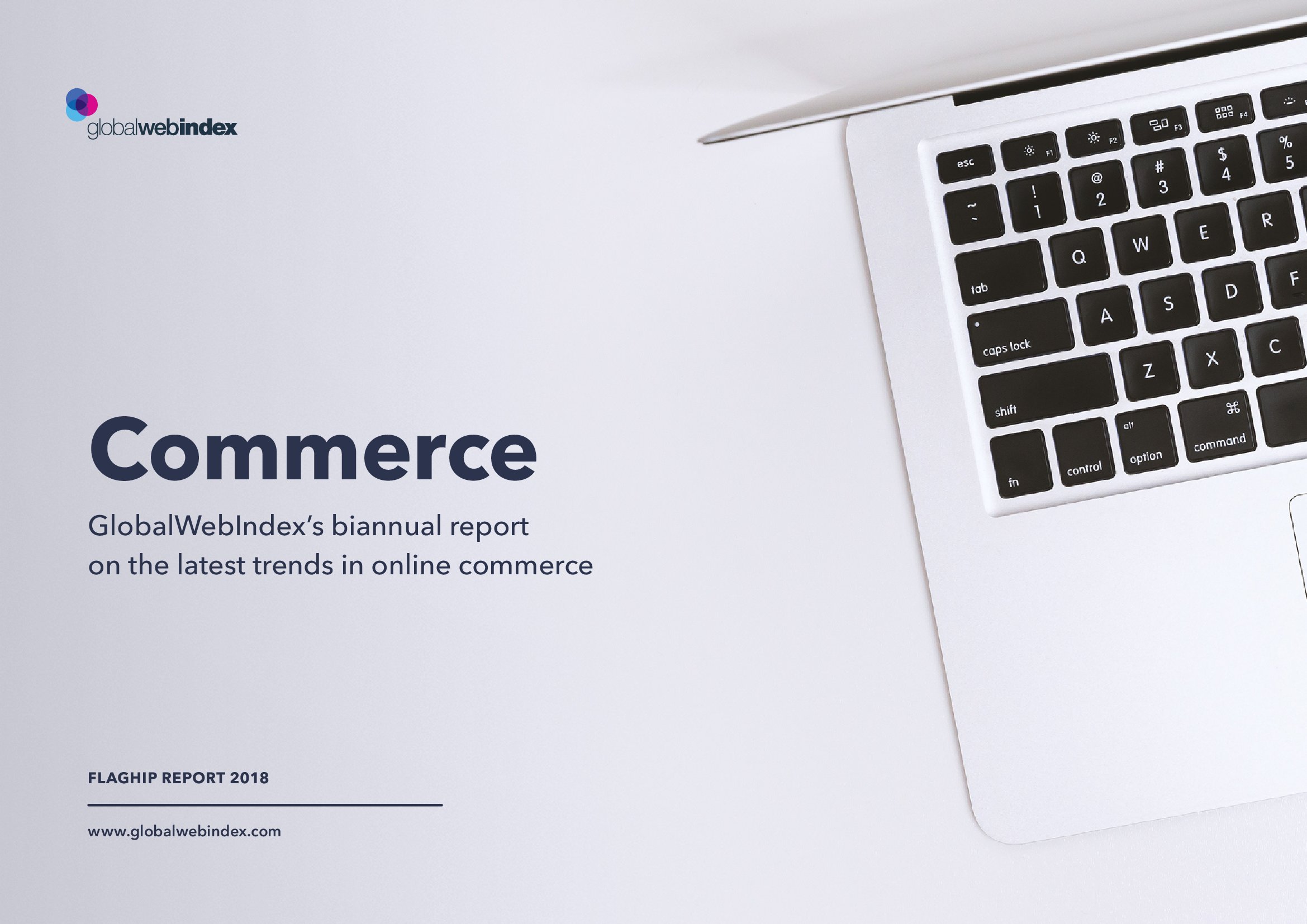 2018-7-21Commerce_Report_2018_000.jpg