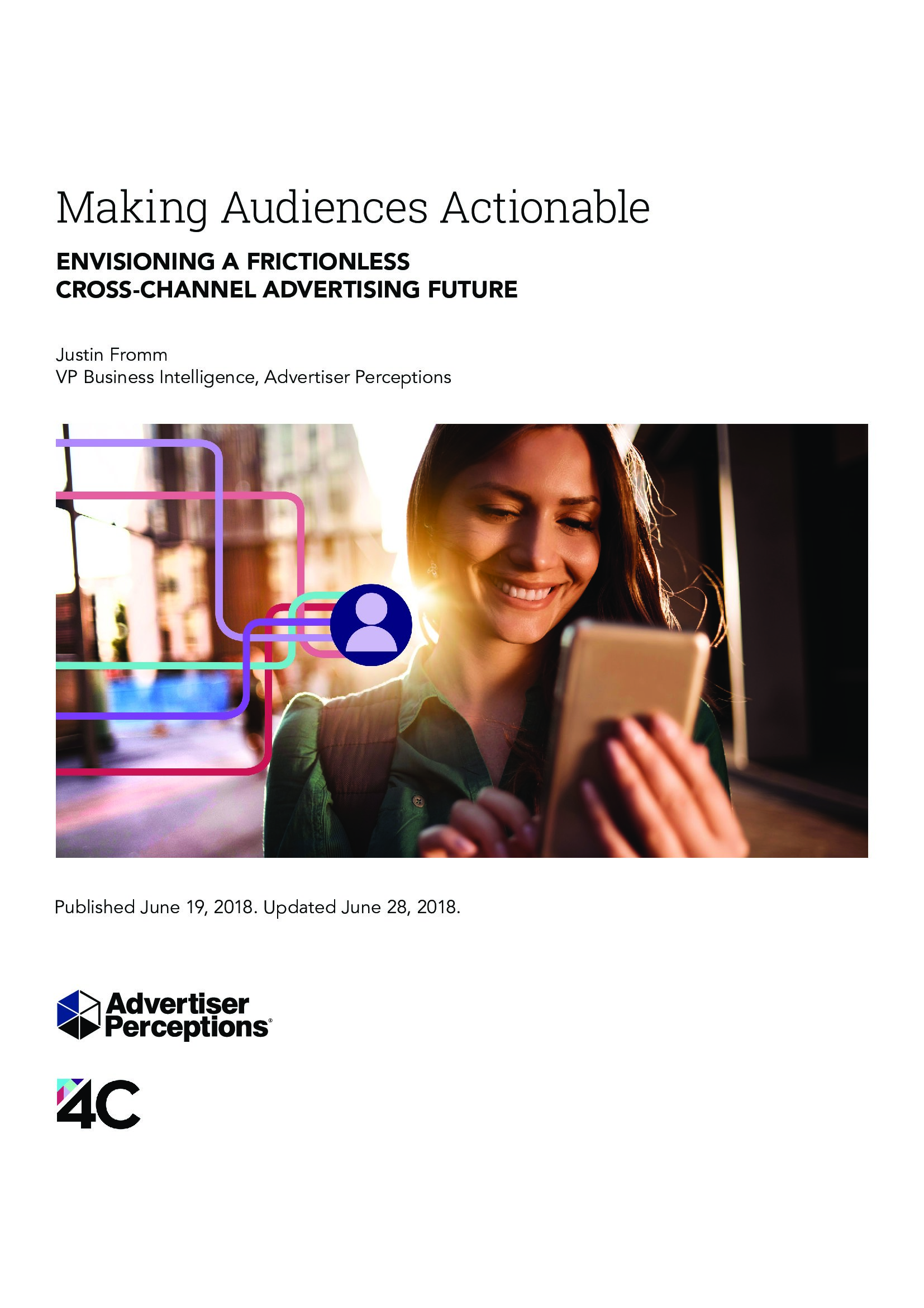 2018-7-24-4C_MakingAudiencesActionable_PDF-FINAL_0.jpg
