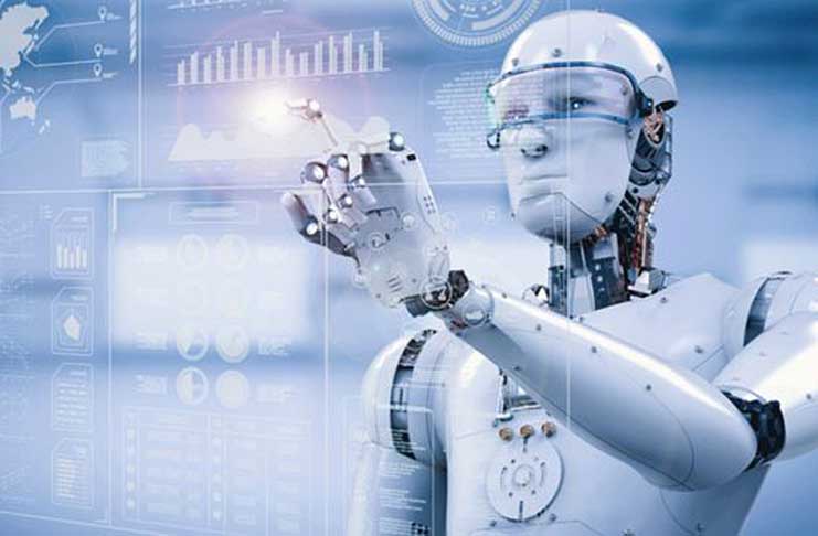 741_100106763_robotai.jpg