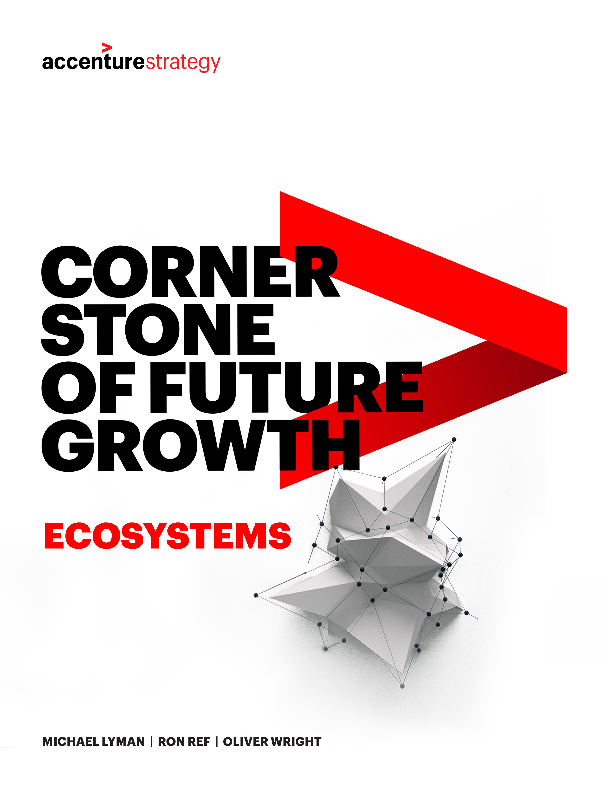 Accenture-Strategy-Ecosystems-Exec-Summary-May2018-POV-0.jpg