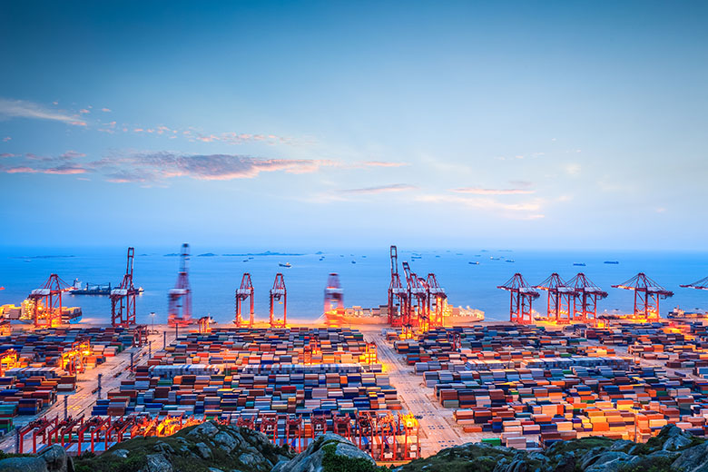InternationalTradeInvestment780x520px.jpg