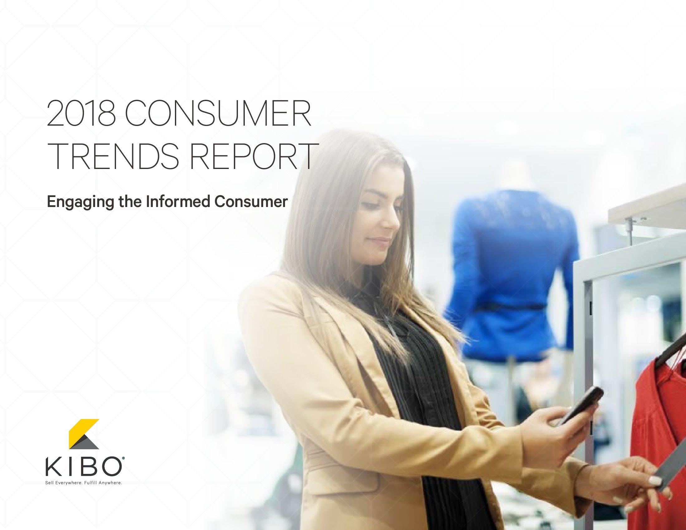 KIBO-Consumer-Trends-Report-2018_000.jpg