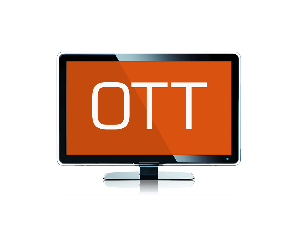 TV_2.png
