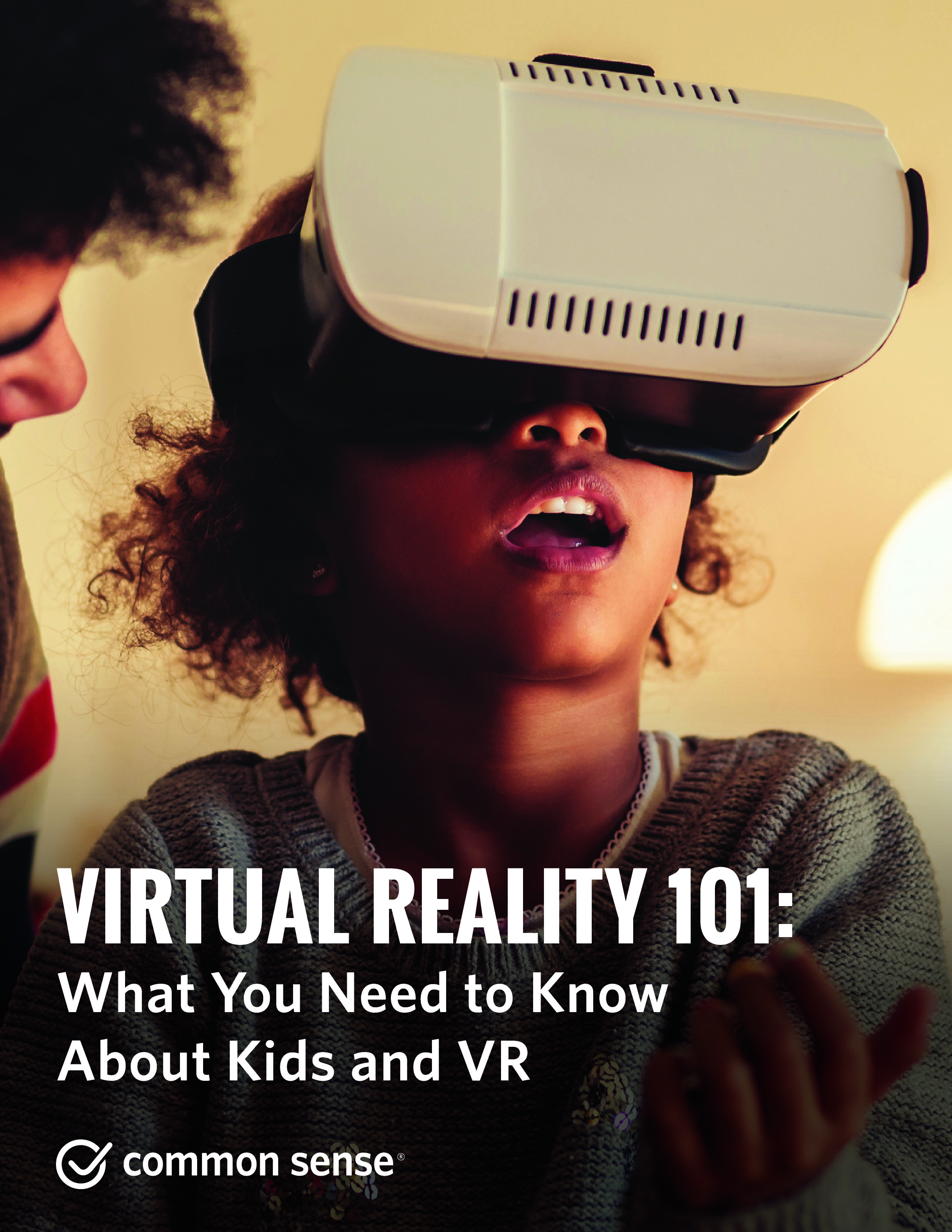 csm_vr101_final-0.jpg
