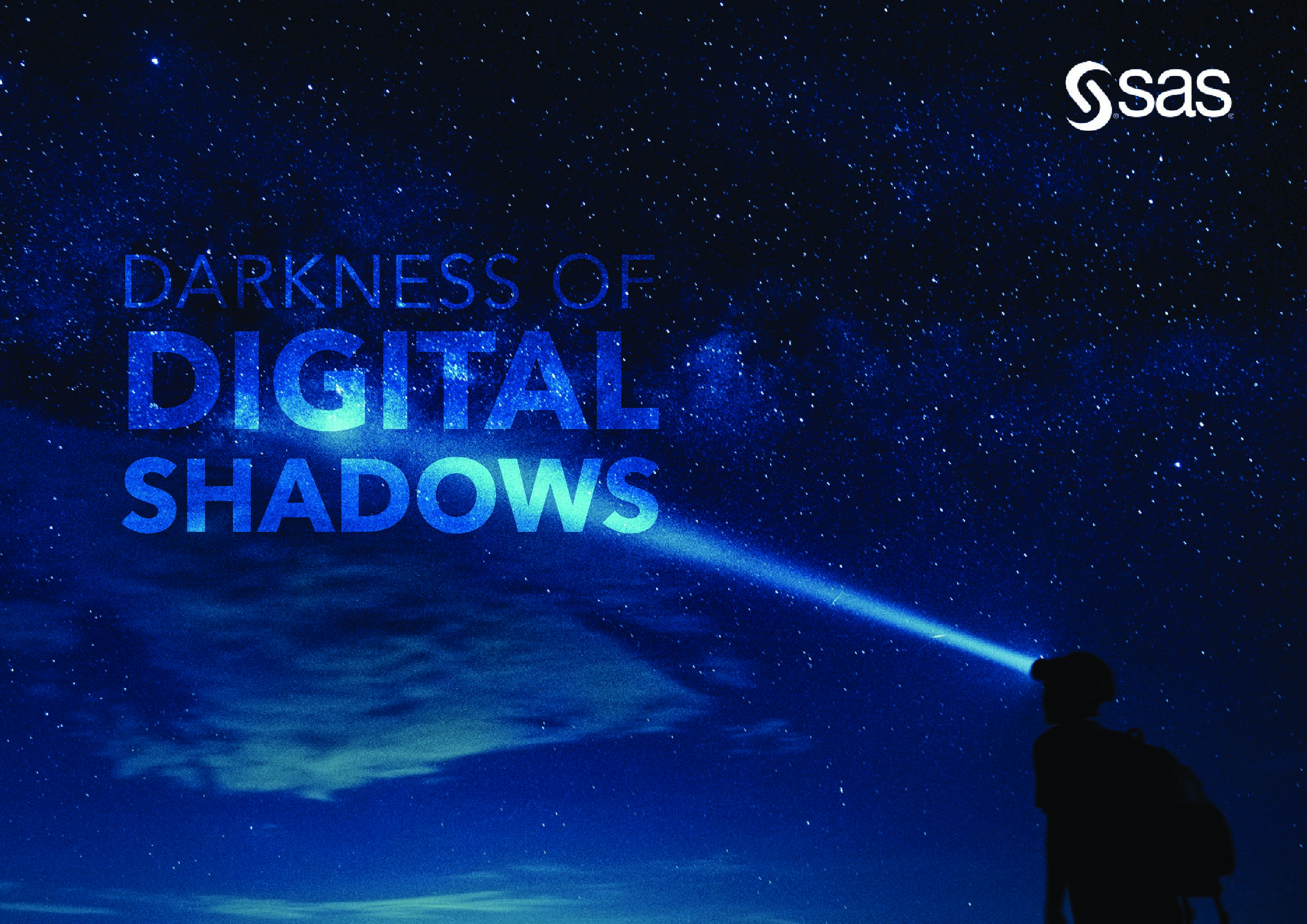 darkness-of-digital-shadows-report_000.jpg