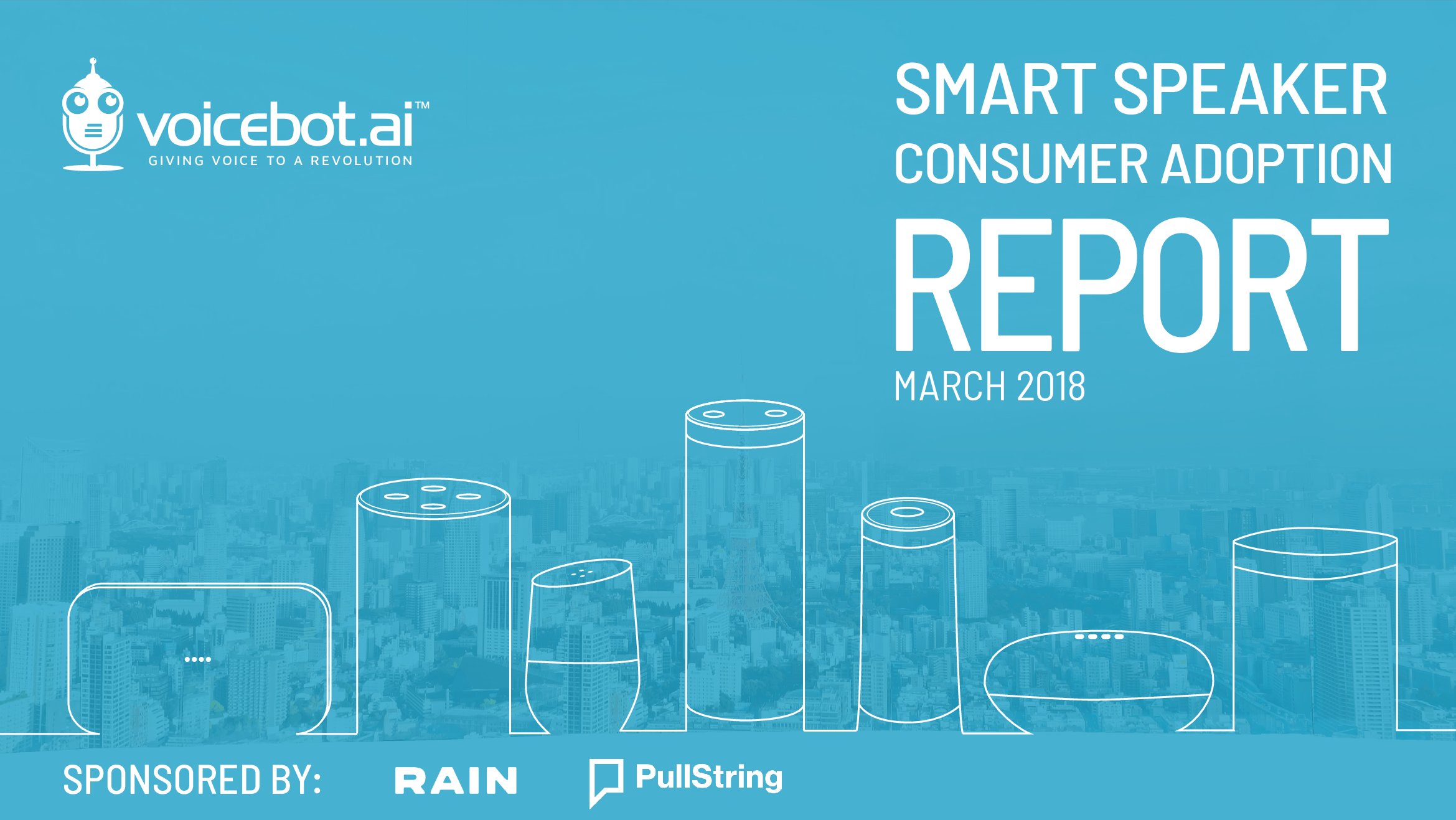 the_smart_speaker_consumer_adoption_report_2018_vo.jpg
