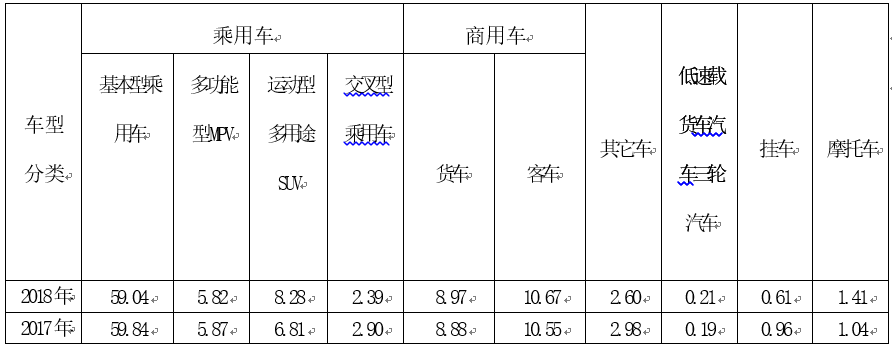 1534954093-5106-rTJicPXgzUnTJtDjGSSu6icicvIA.png