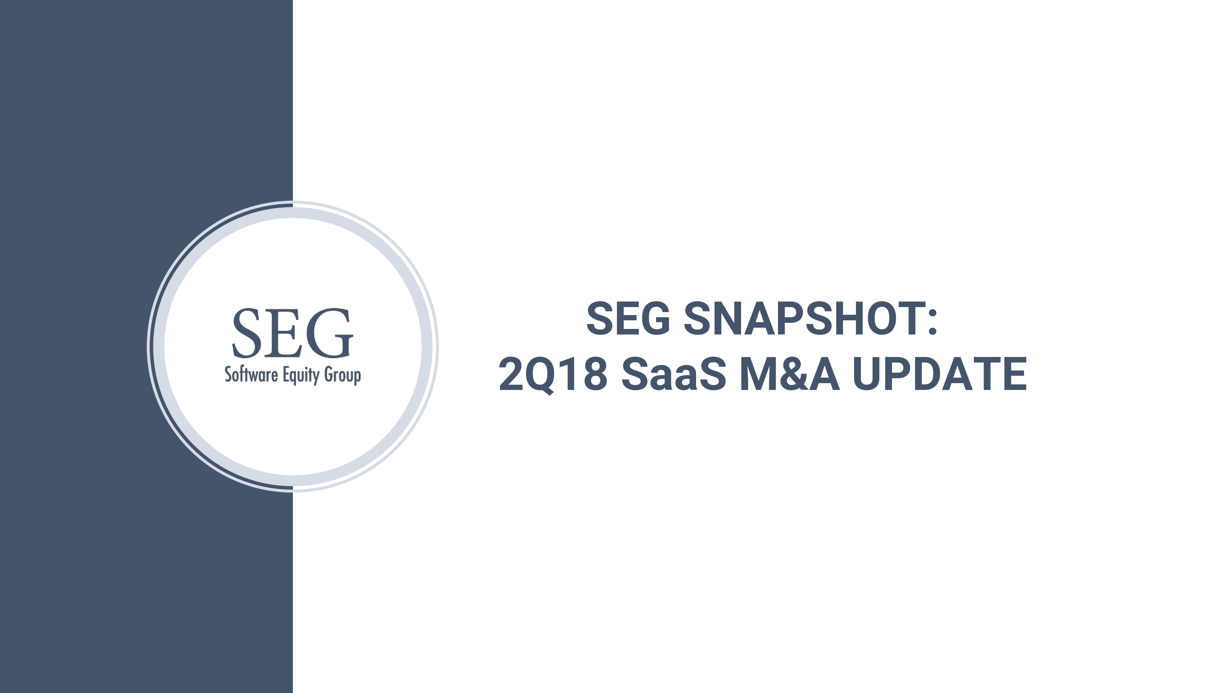 2Q18-SaaS-MA-Snapshot-0.jpg
