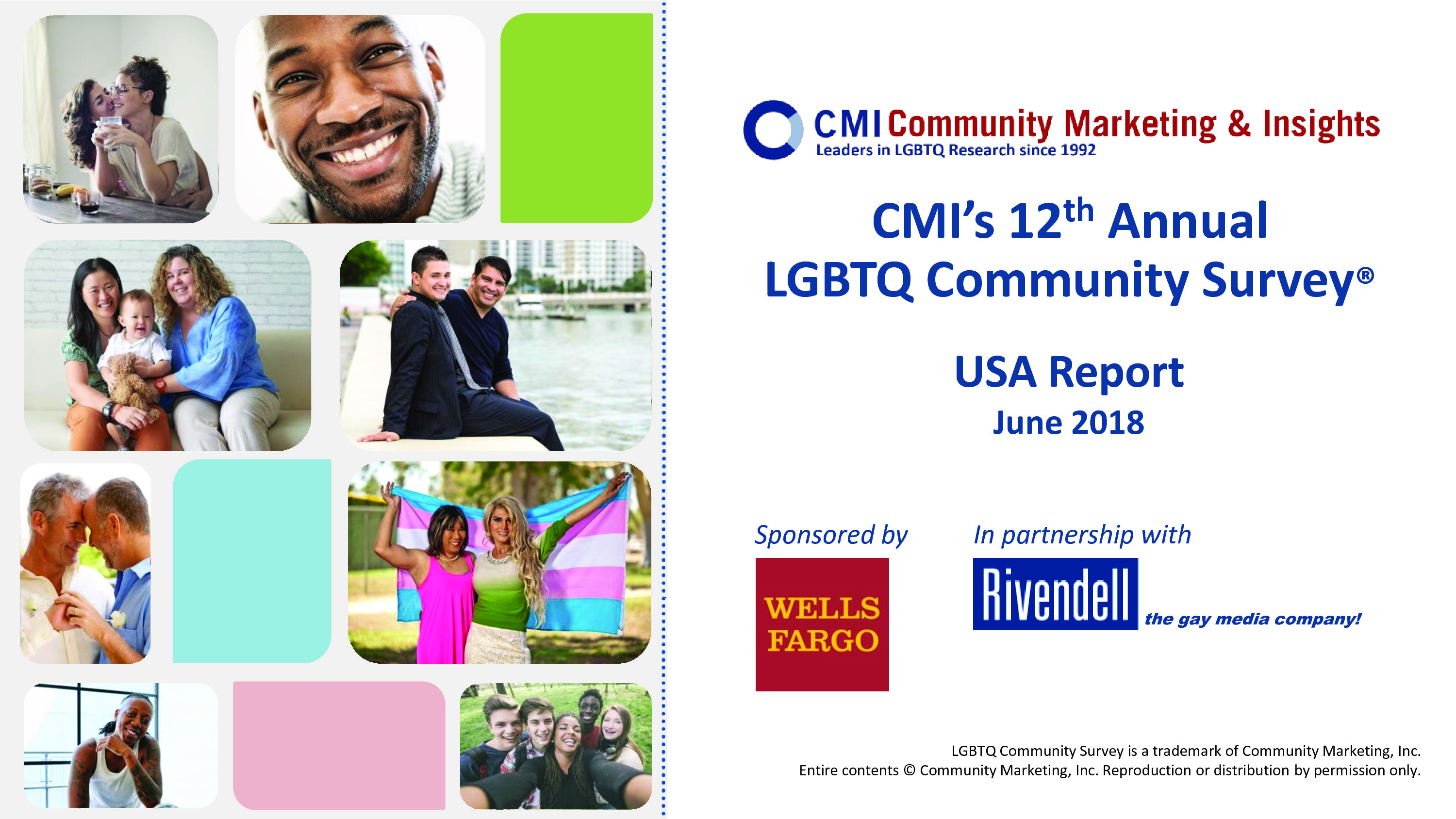 CMI-12th_LGBTQ_Community_Survey_US_Profile-0.jpg