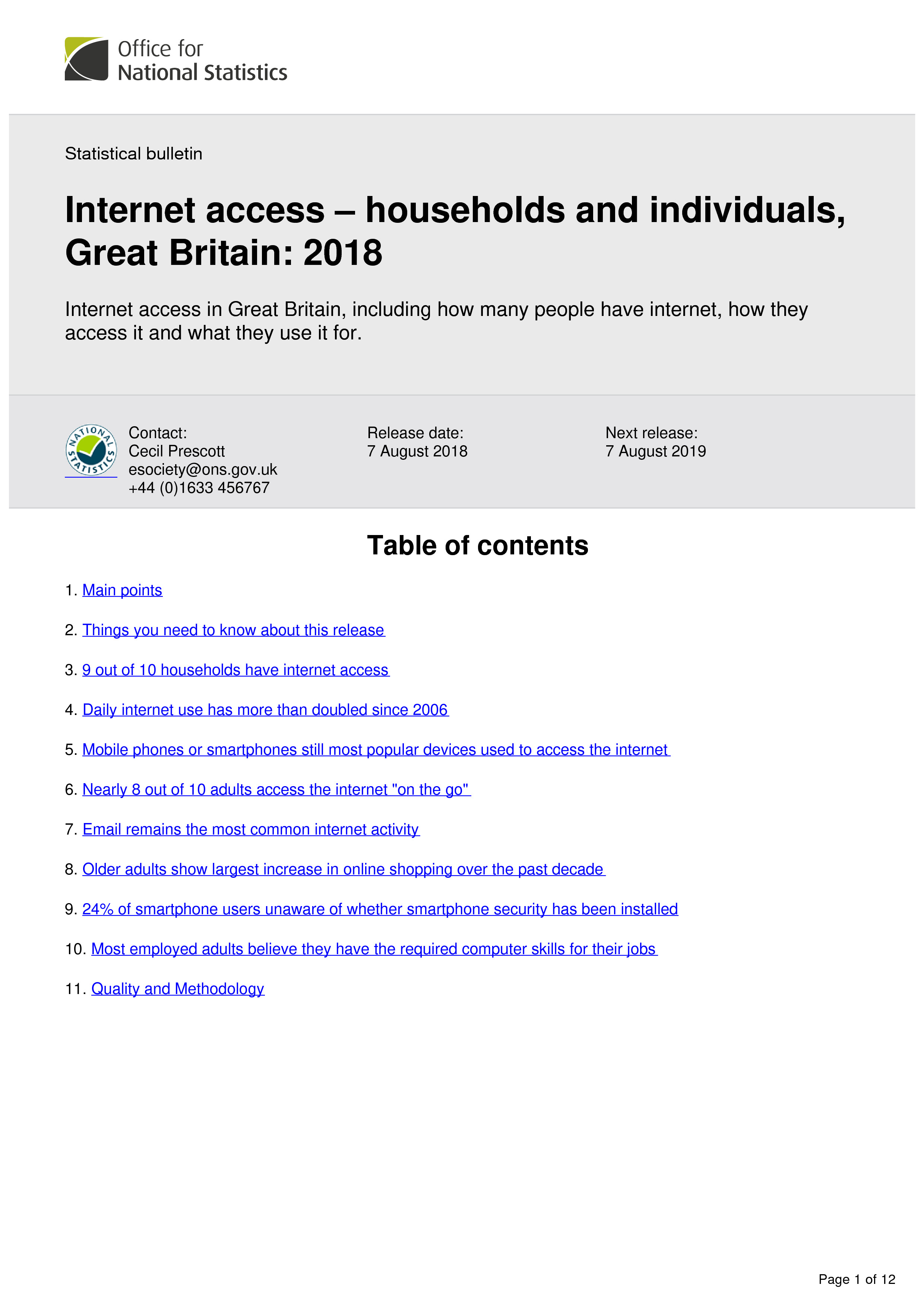 Internet-access-households-and-individuals-Great-Britain-2018-0.jpg