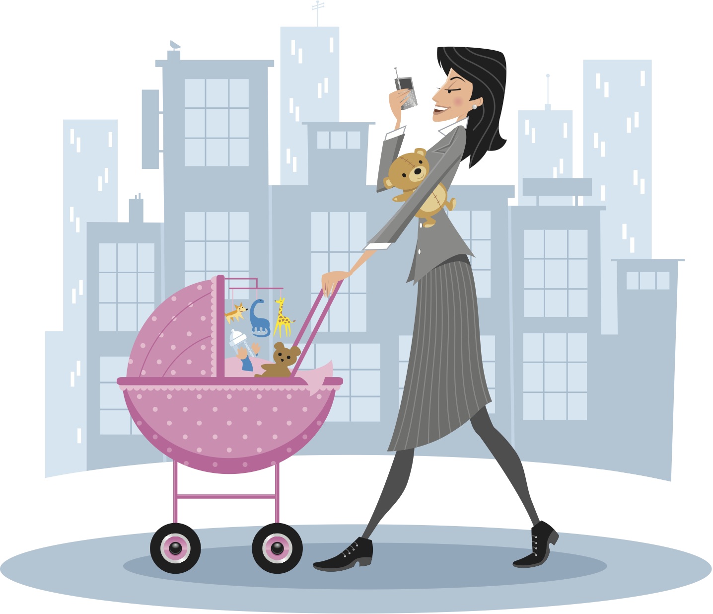 Moms-who-make-it-work.jpg