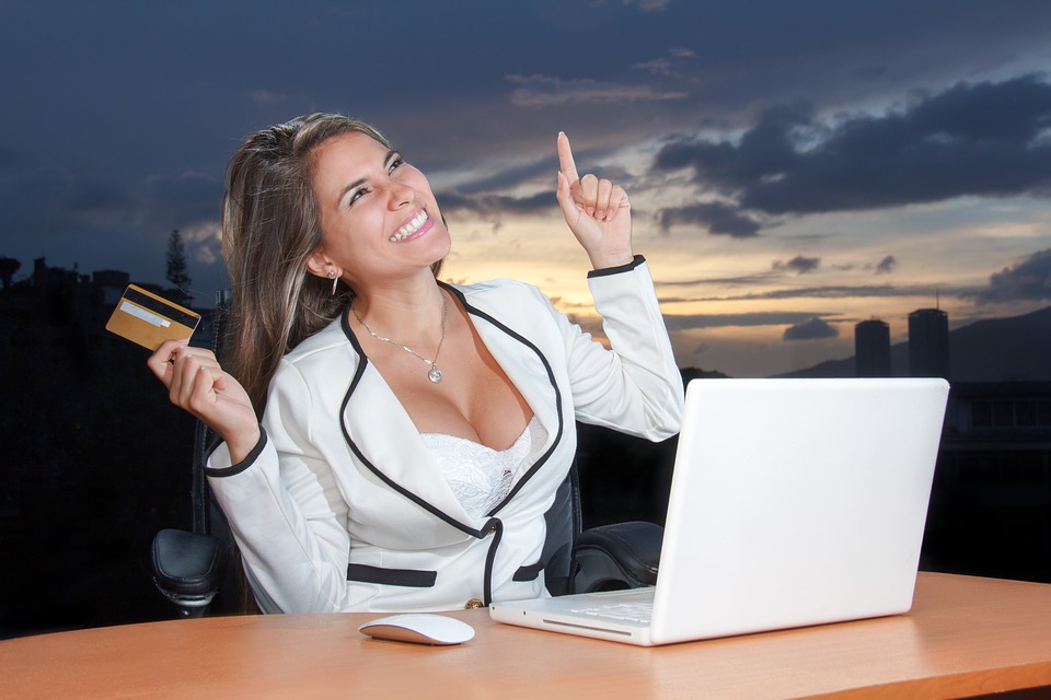 business-1427801_960_720.jpg