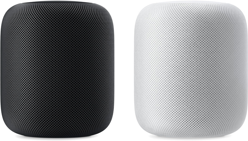 homepod-duo.jpg