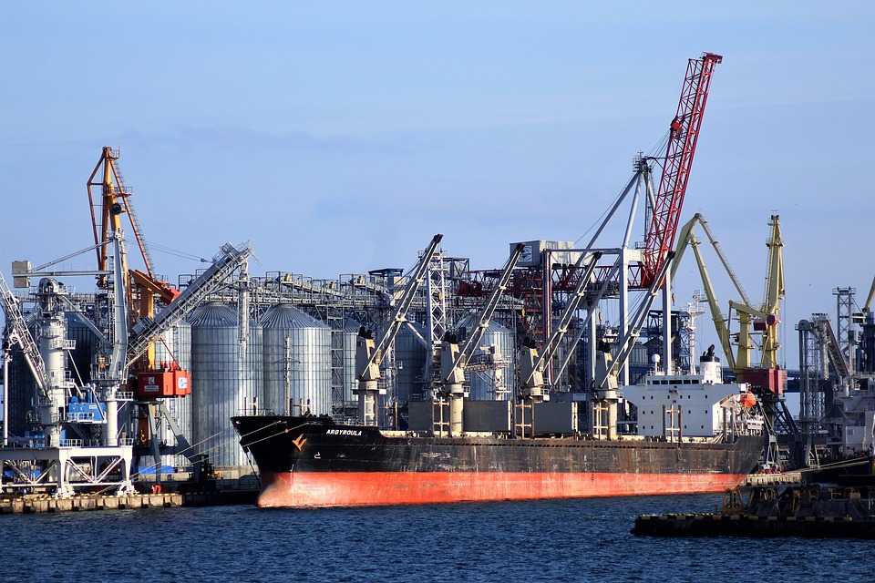 industry-3169199_960_720.jpg