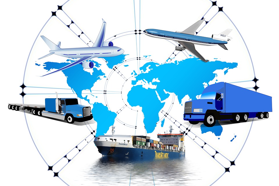 logistics-3125131_960_720.jpg