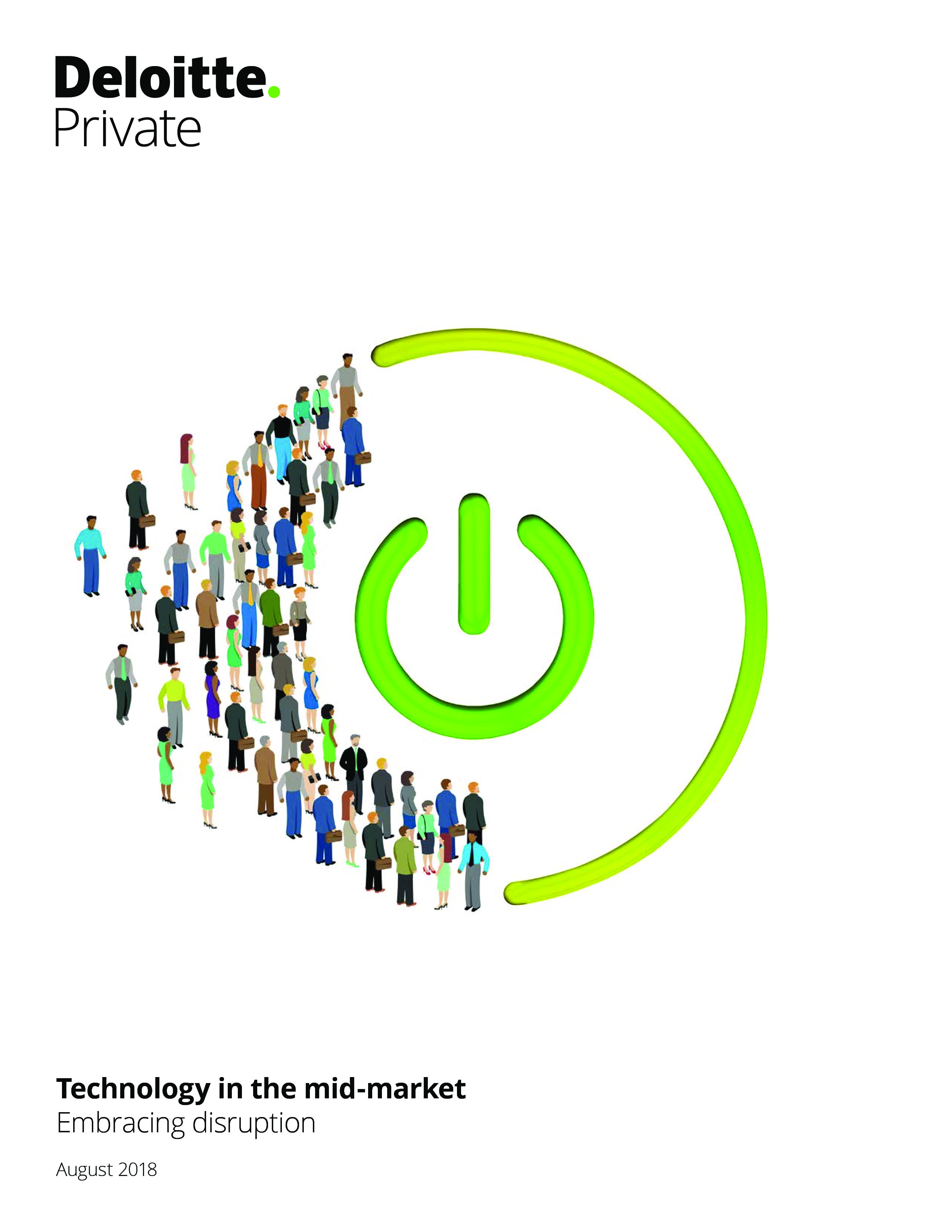 us-private-tech-report-2018-0.jpg