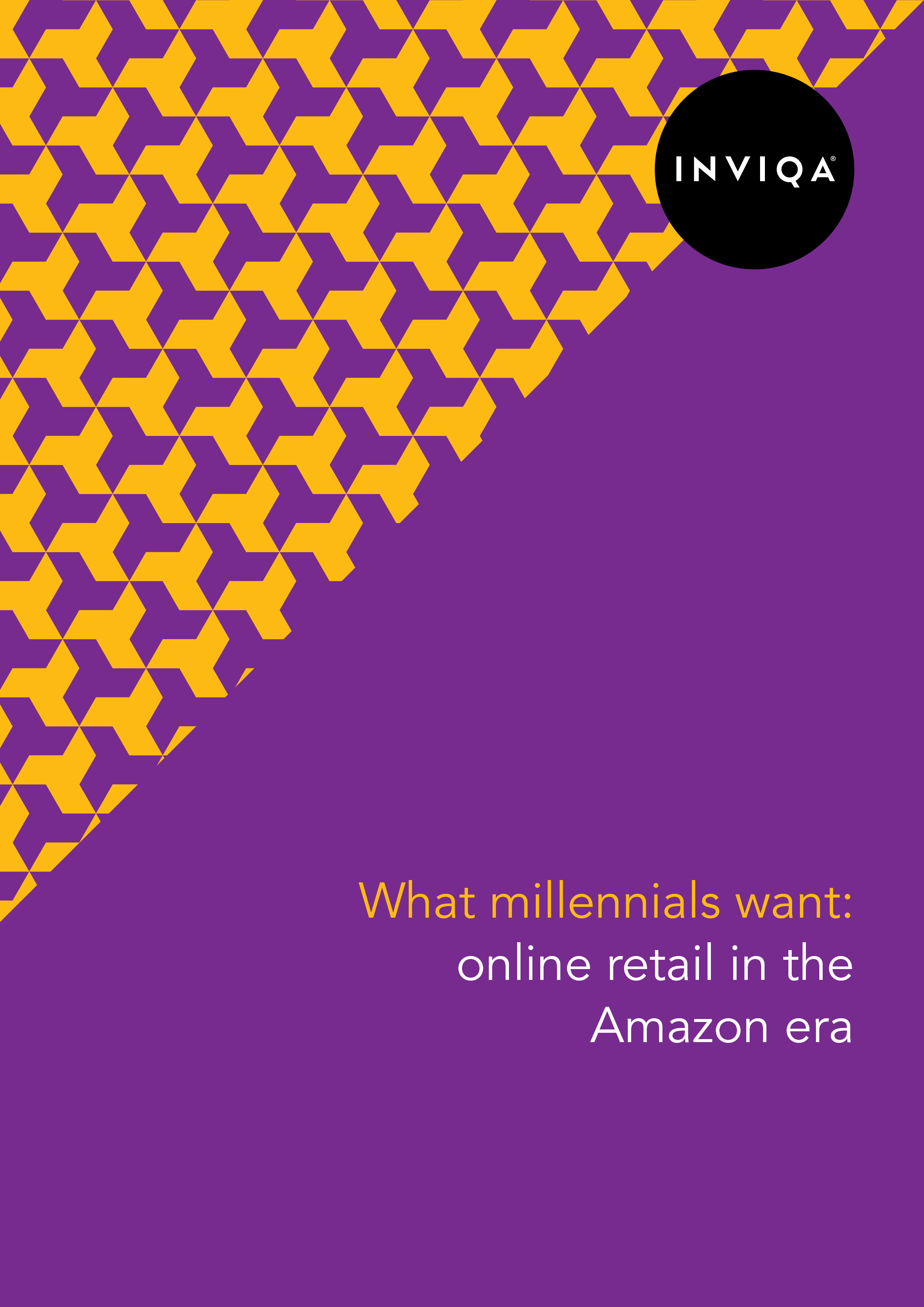 1402_retail_report_what_millennials-want_online_retail_in_the_amazon_era-0.jpg