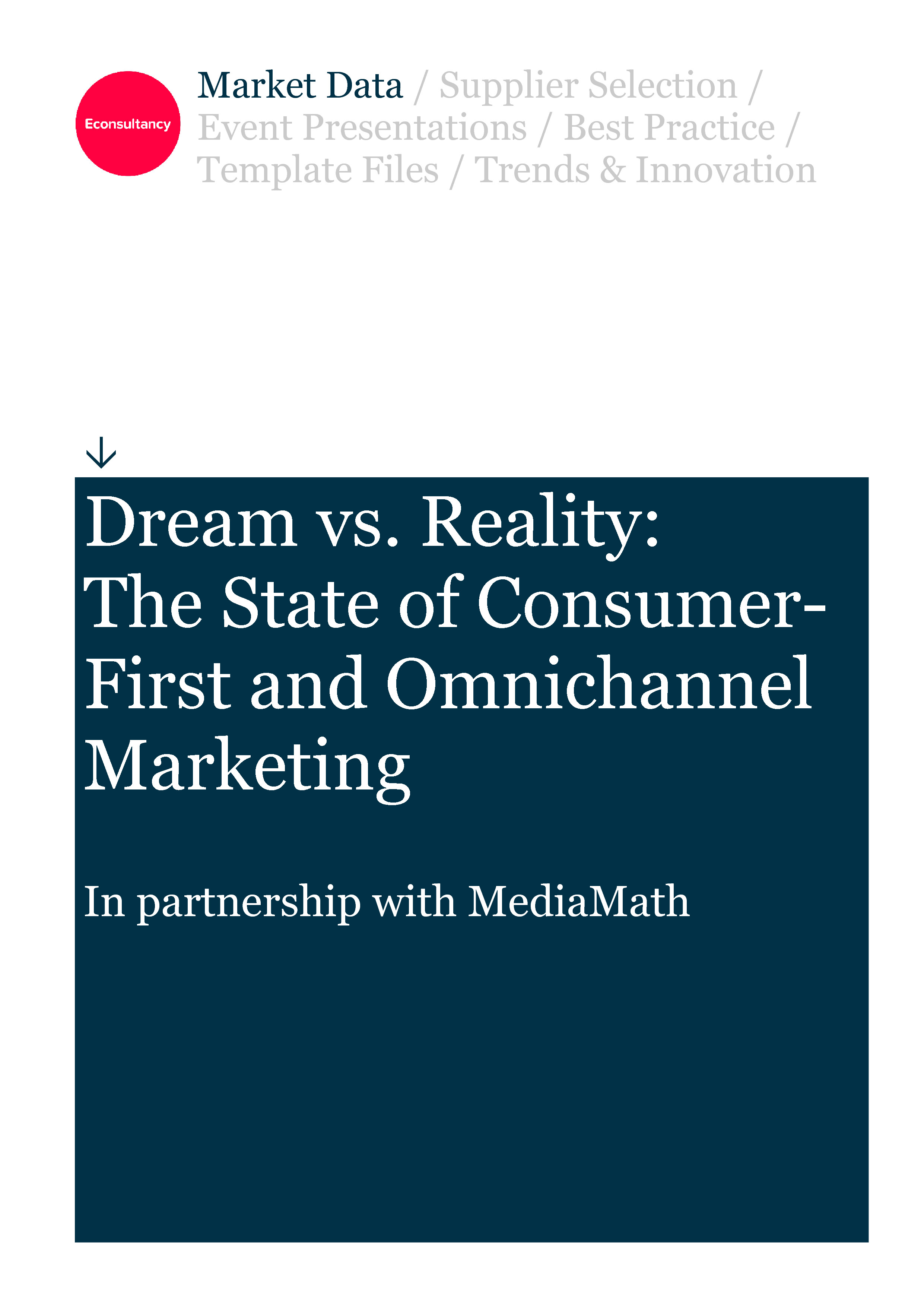 2018-10-6Econsultancy_The_State_of_Consumer_First_and_Omnichannel_Marketing-0.jpg