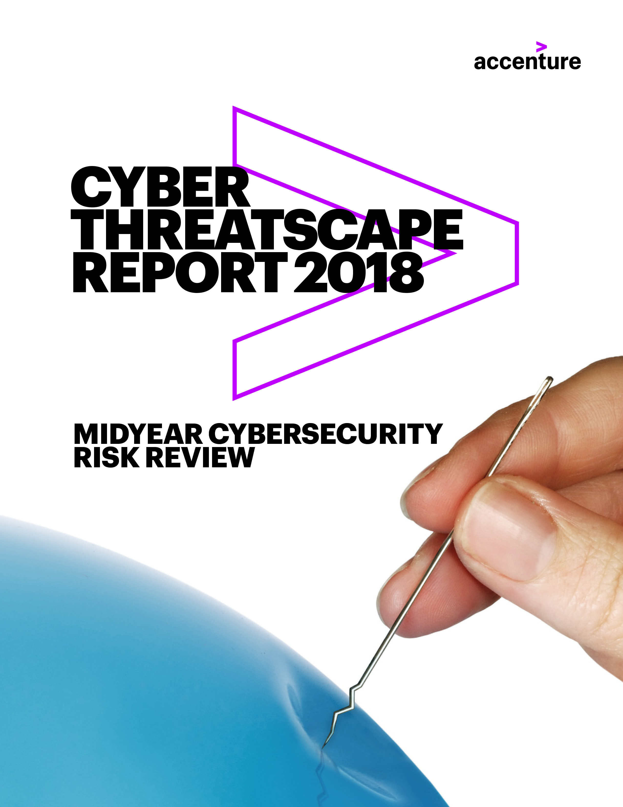 2018-9-12Accenture-Cyber-Threatscape-Report-2018-0.jpg