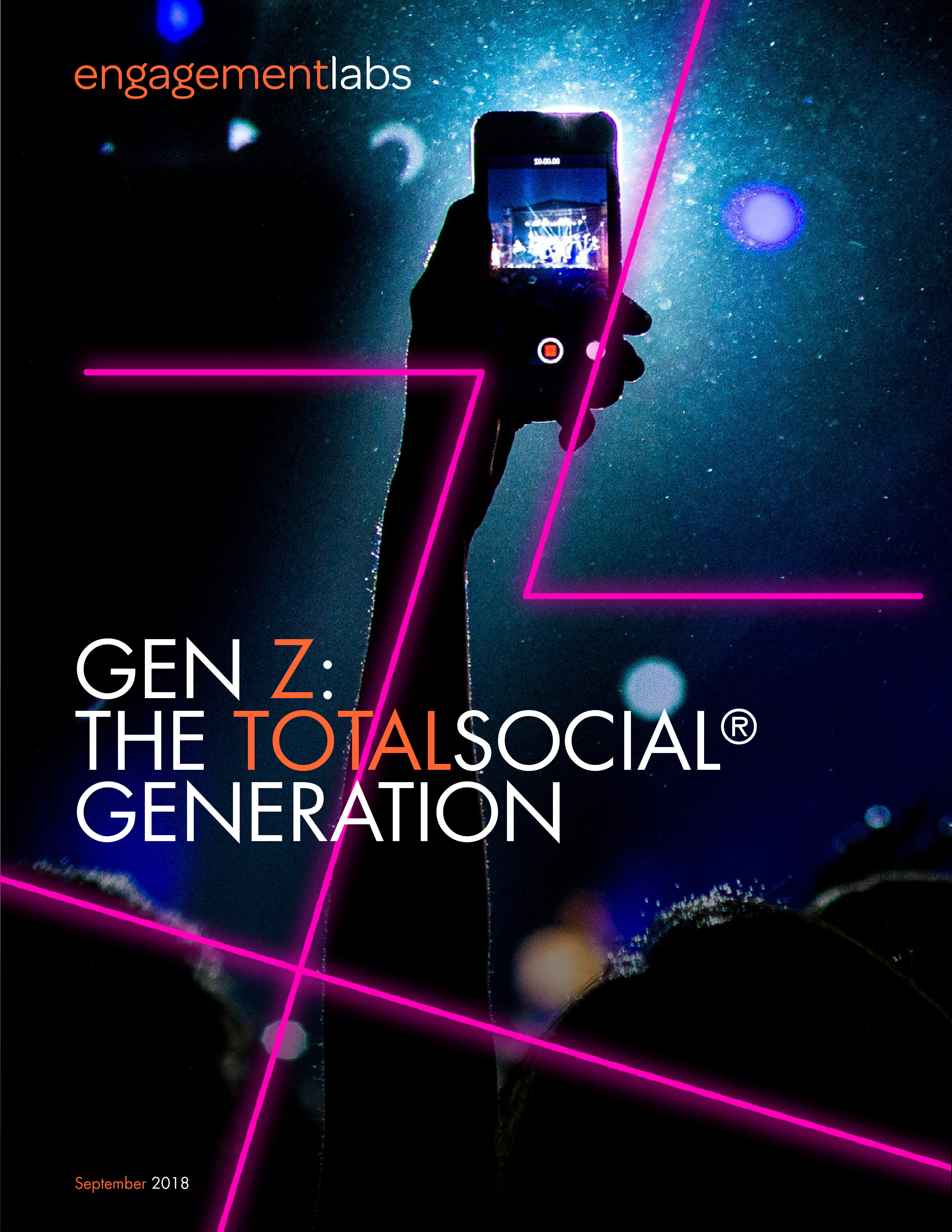 2018-9-23GEN-Z-TotalSocial-Generation-WP-FINAL-8-27-18-0.jpg