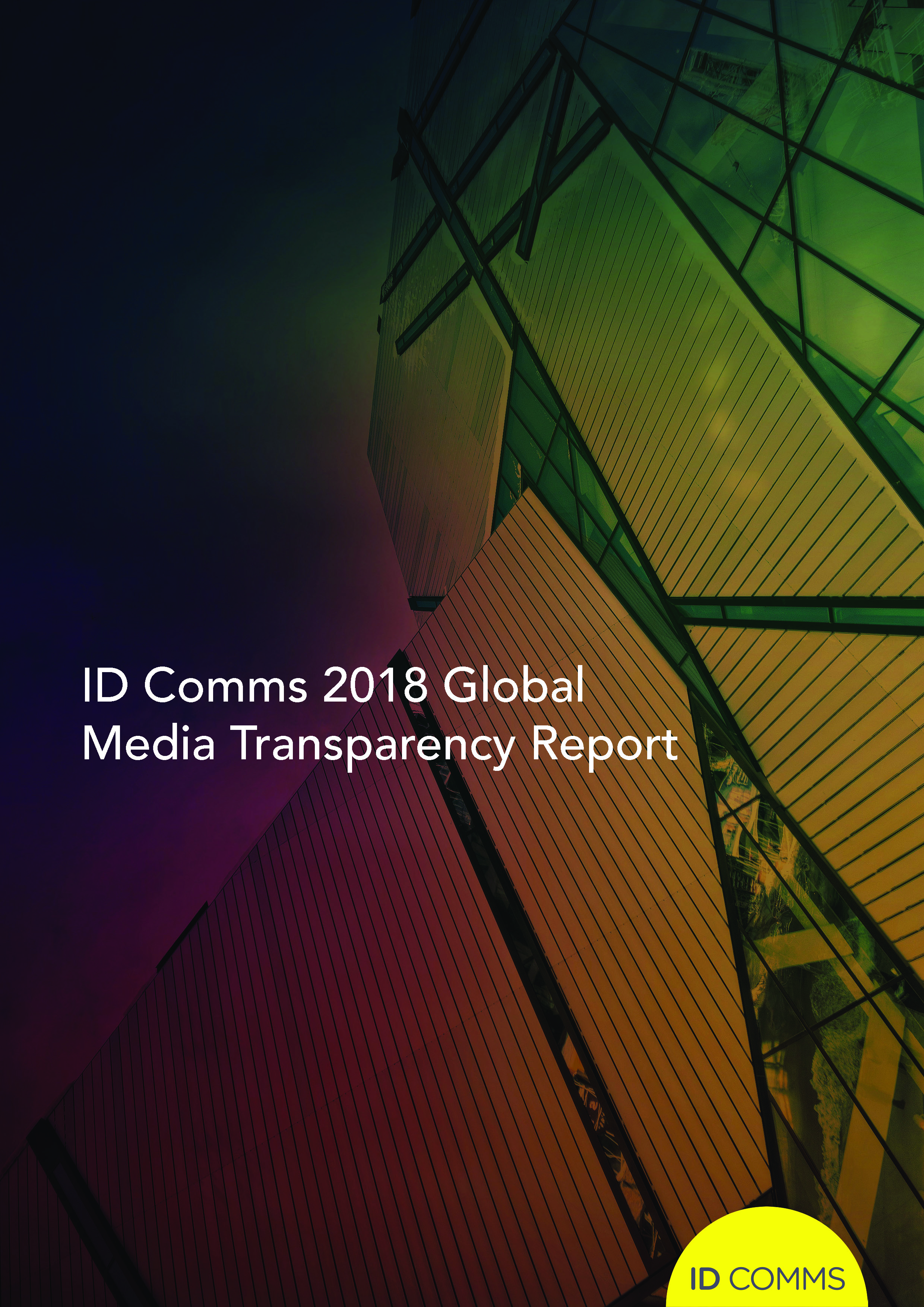 2018-9-28ID-Comms_7Ts-report_wave-2_Transparency_2018-0.jpg
