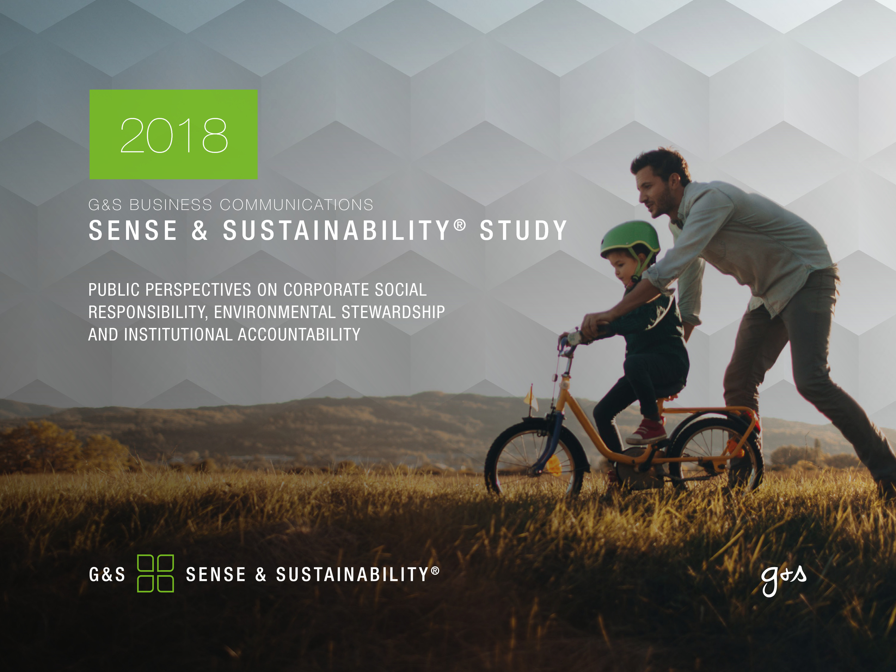 2018-GS-Sense-Sustainability-Study-FINAL-0.jpg