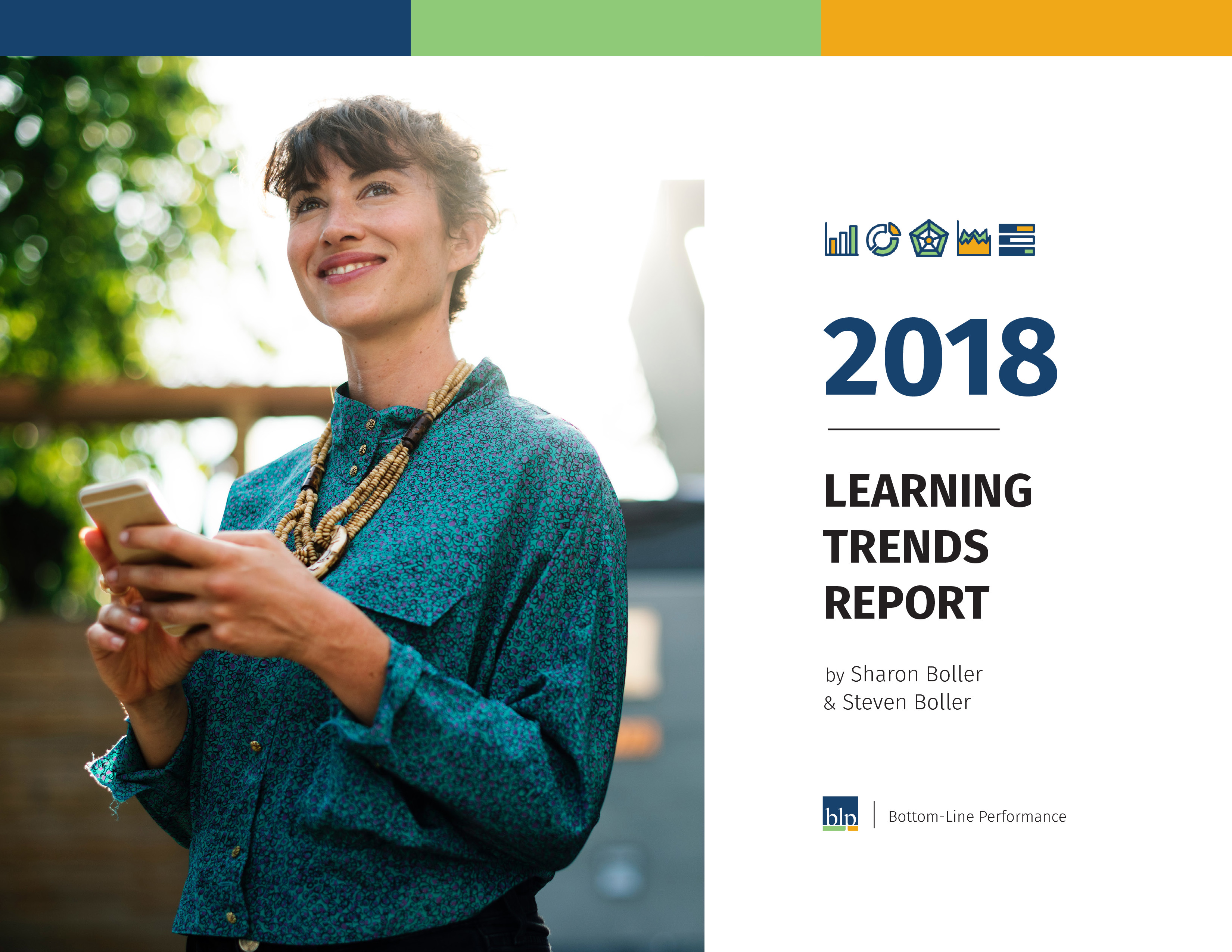 2018_Learning_Trends_Report-0.jpg