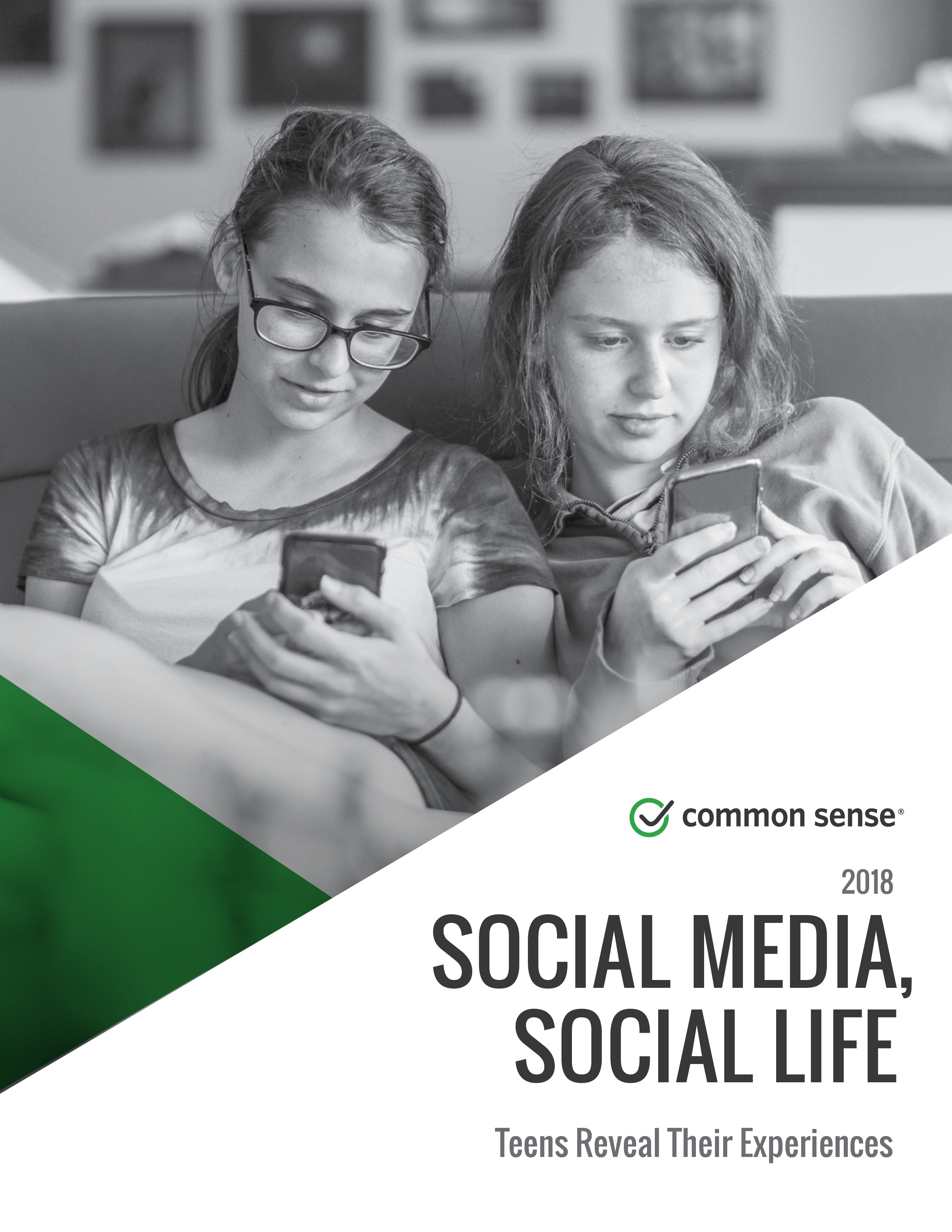 2018_cs_socialmediasociallife_fullreport-final-release_2_lowres-0.jpg