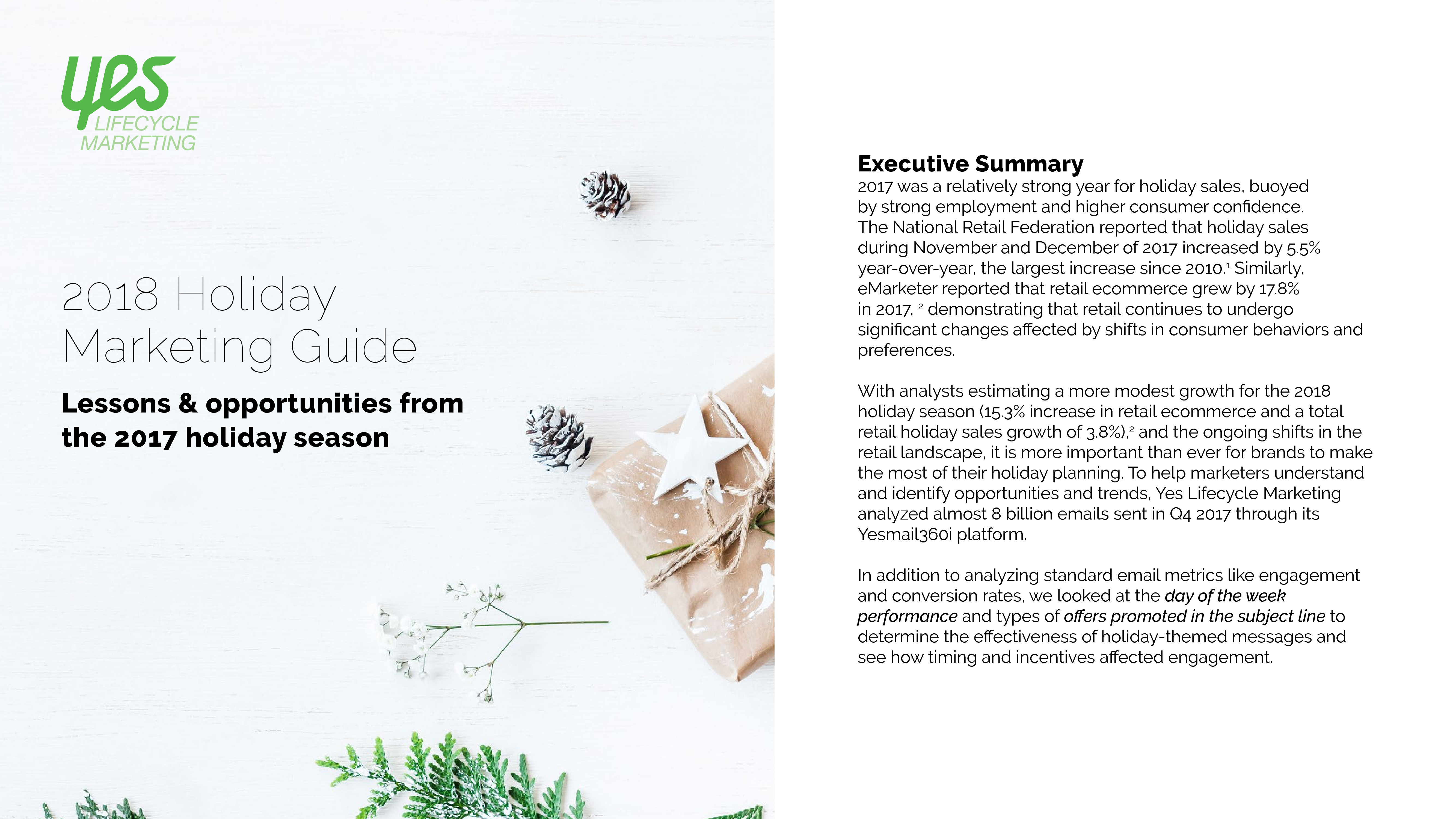 2018_holiday_marketing_guide-0.jpg