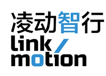 AF48708C-B734-456D-8866-D2746E7AE8BF-2.jpg