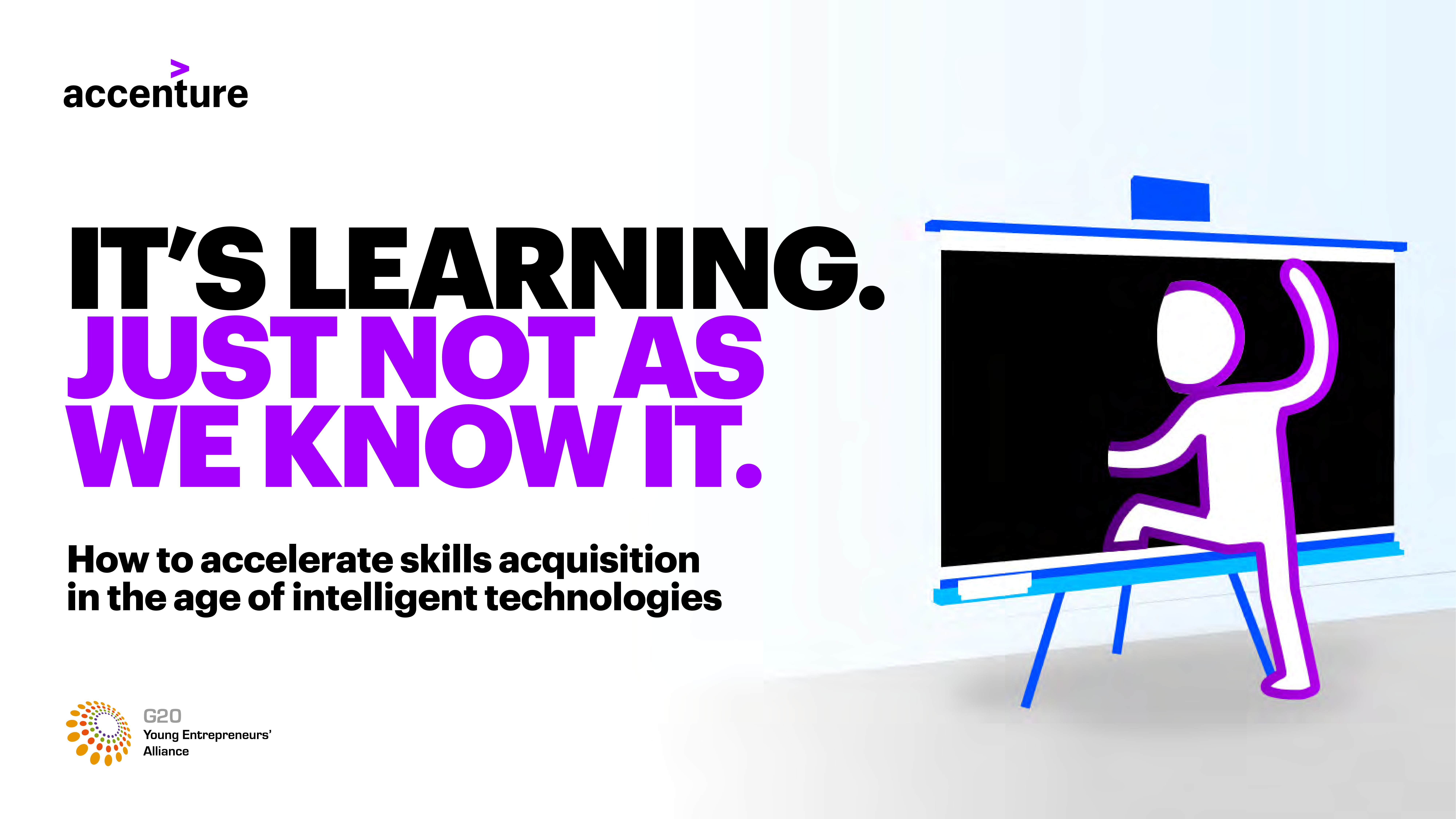 Accenture-Education-and-Technology-Skills-Research-0.jpg