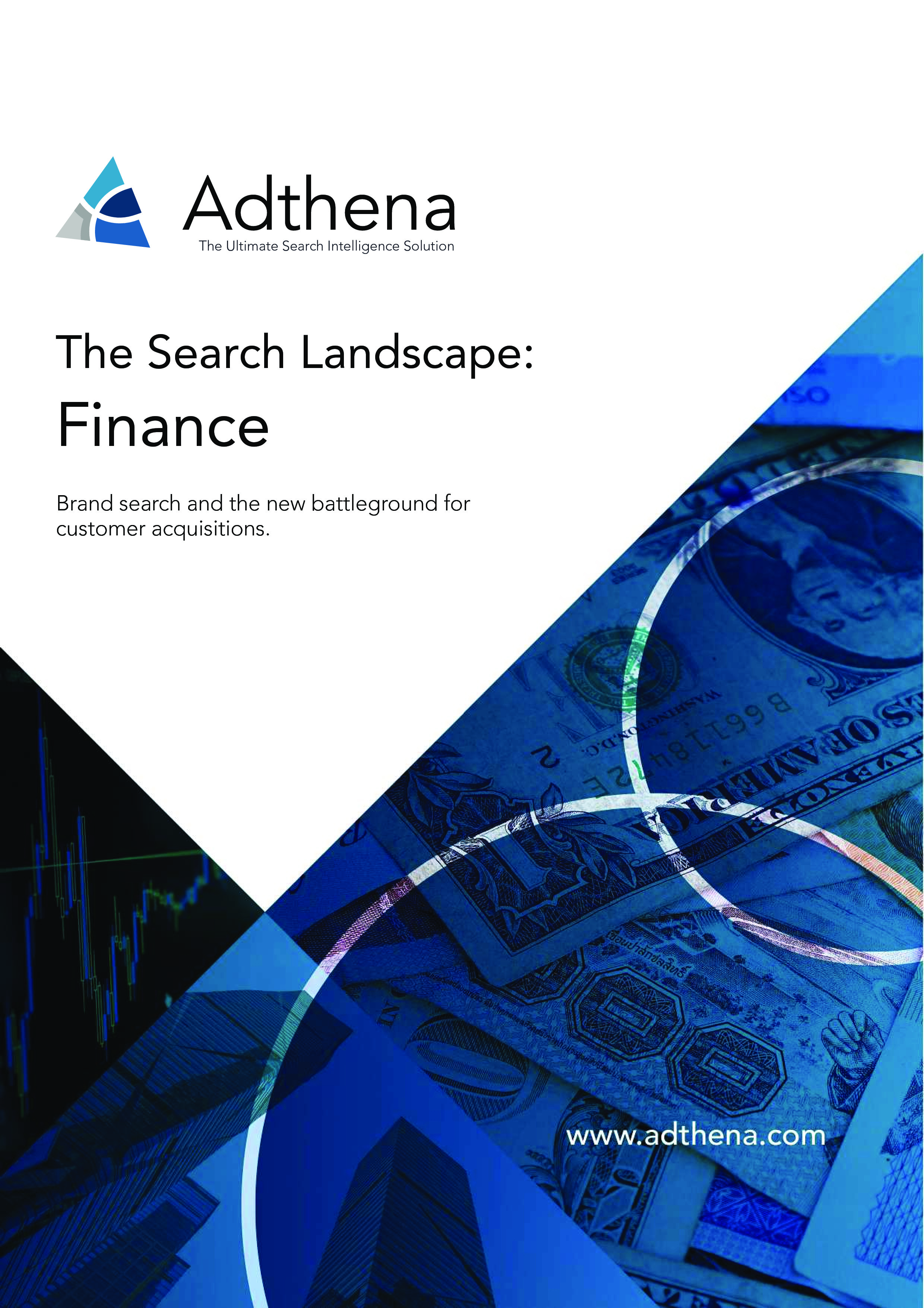 Adthena-Finance-Search-Report-2018-0.jpg
