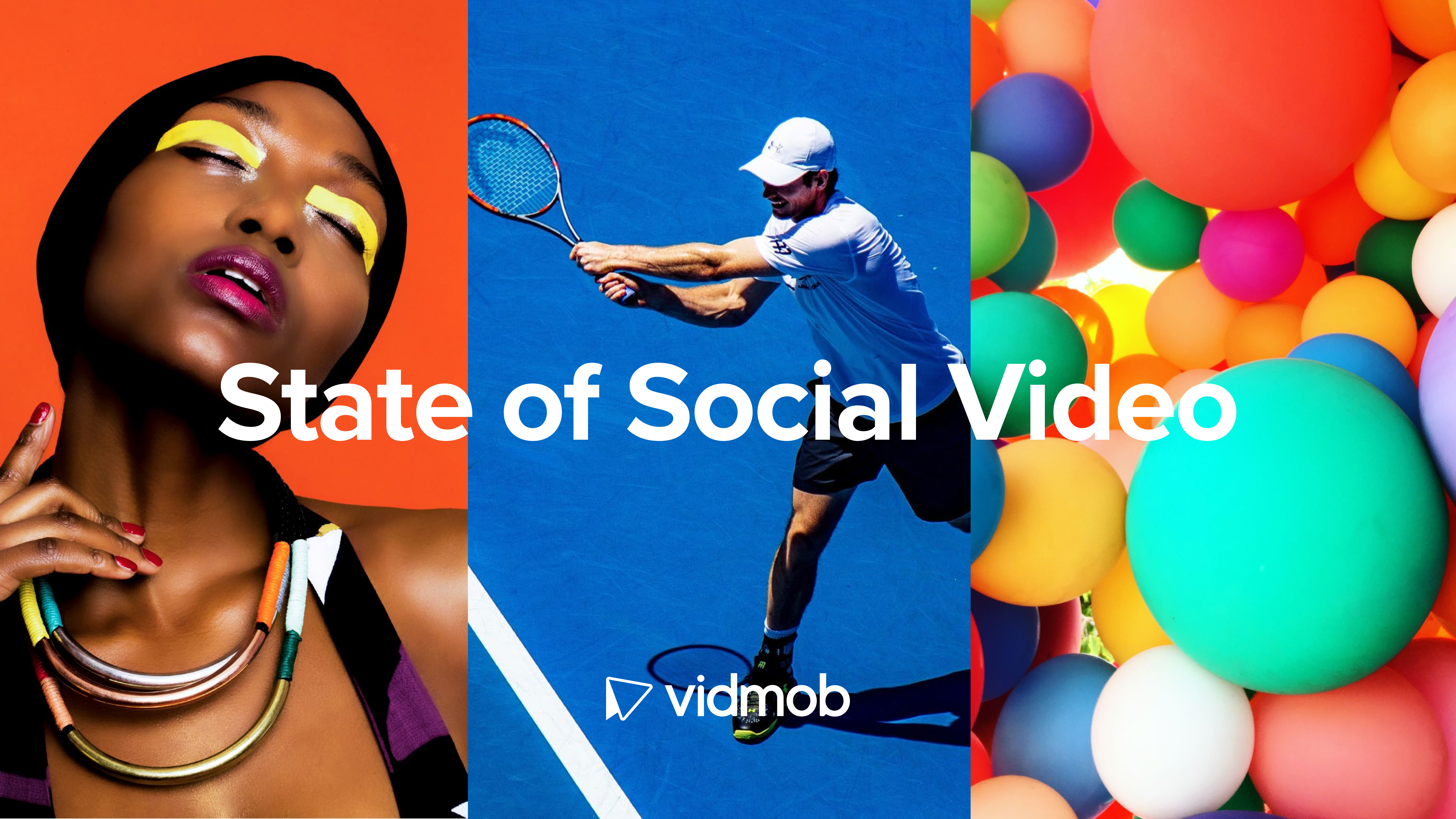 VidMob-State-of-Social-Video-Report-0.jpg