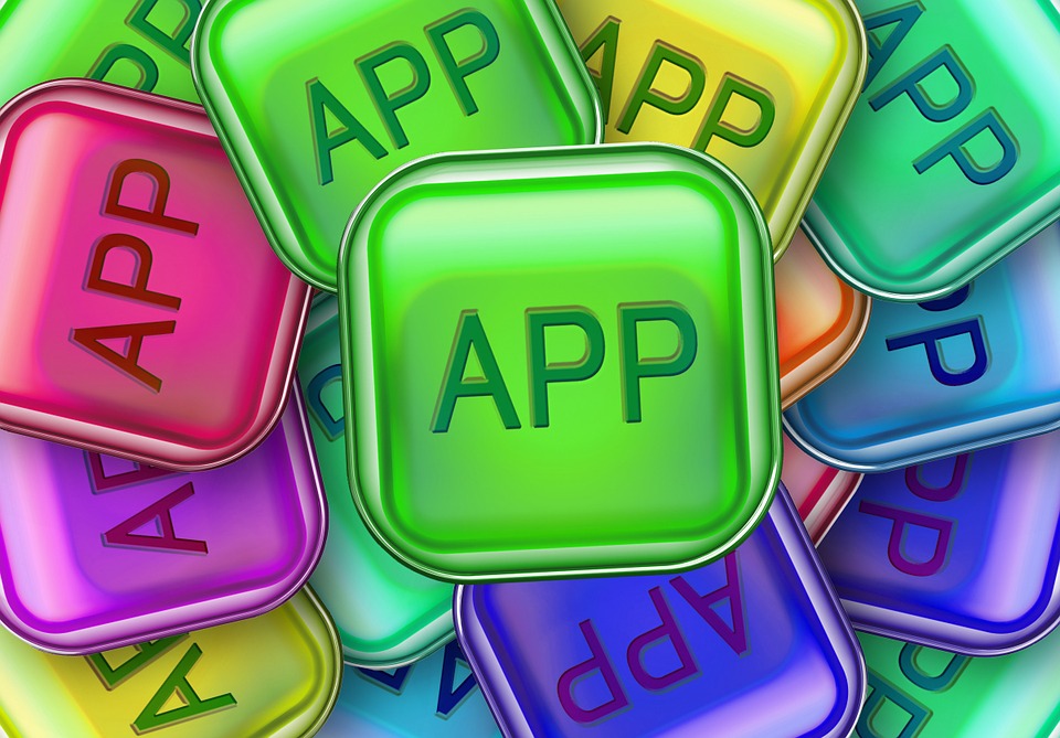 app-68002_960_720.jpg