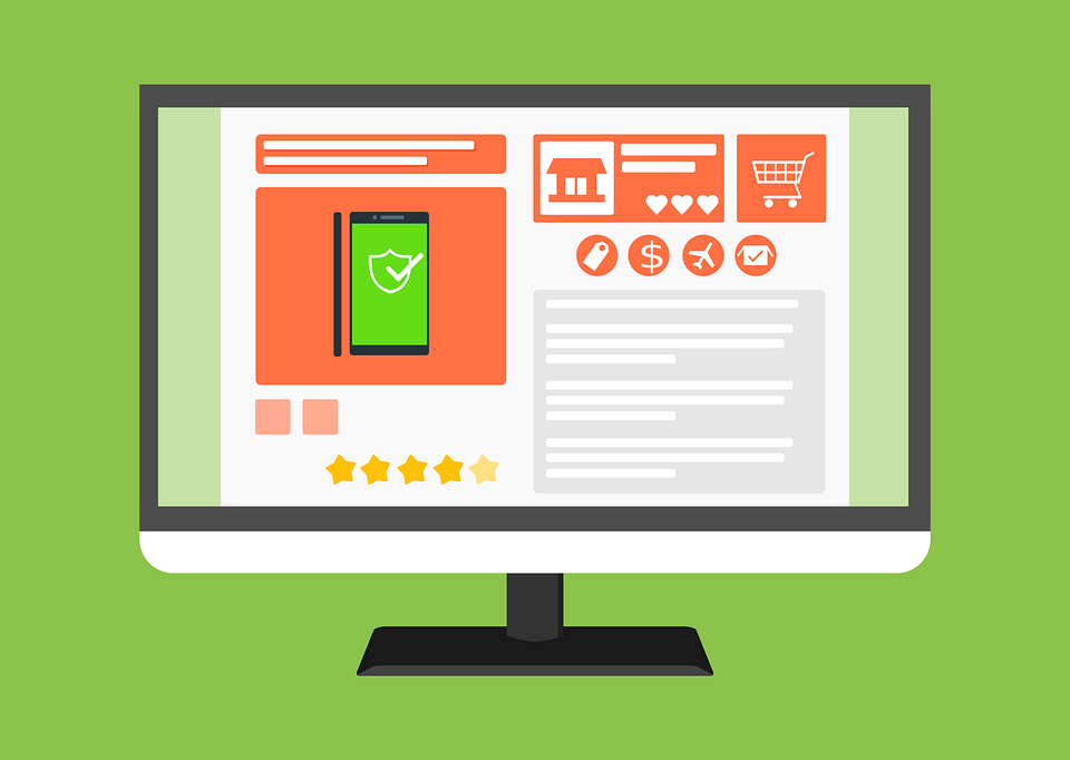 e-commerce-1606962_960_720.png
