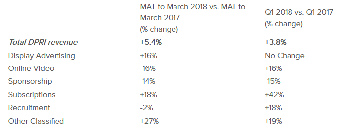 mat.png