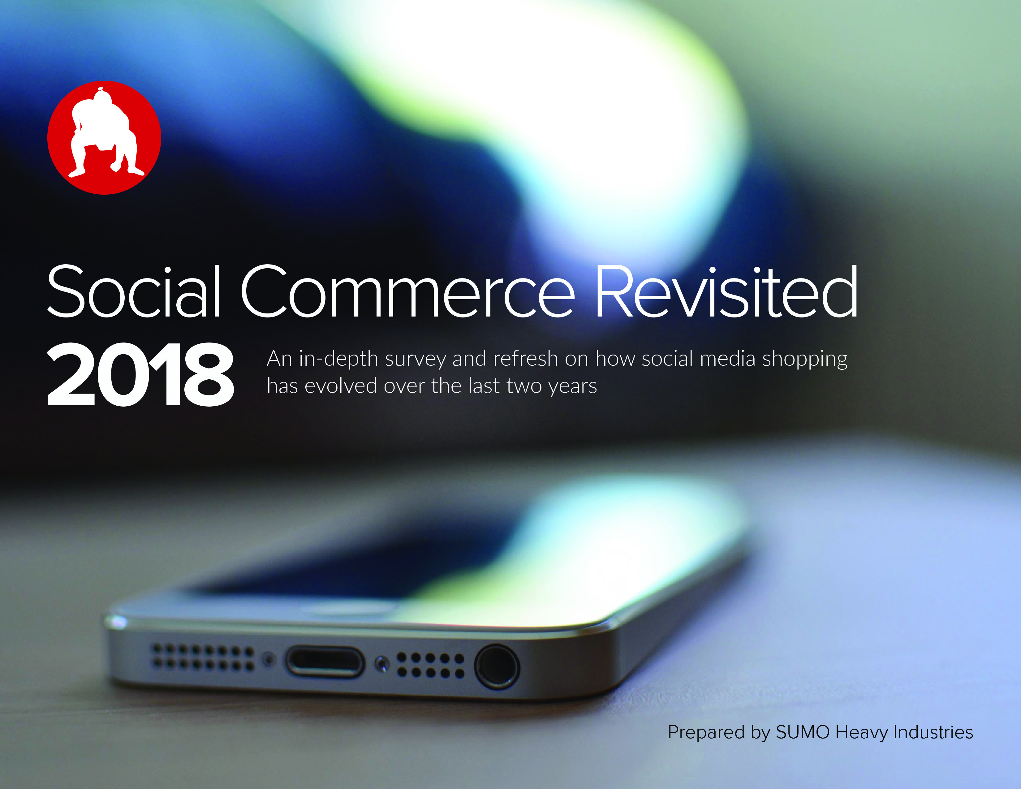 sumo-heavy-2018-social-commerce-survey-revisited-0.jpg