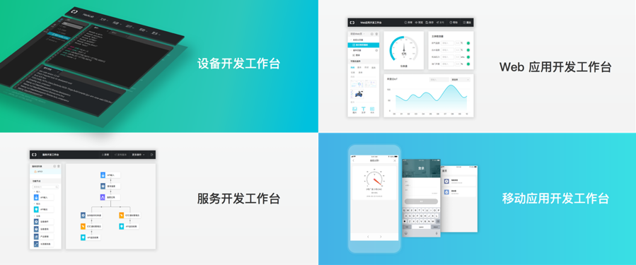 阿里云物联网1.png